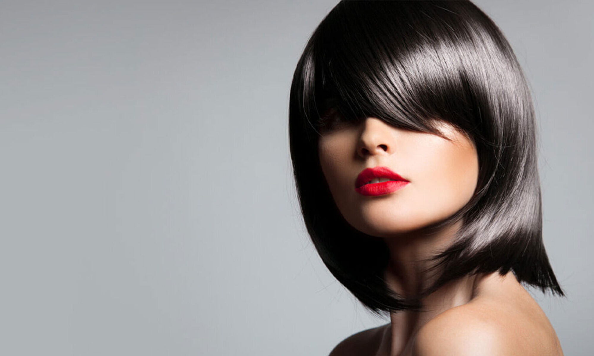 San Laurent Hair Artistry